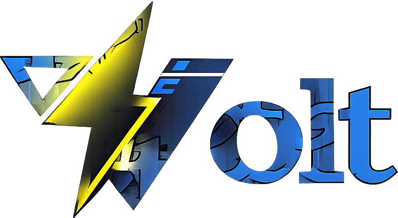 SI Volt